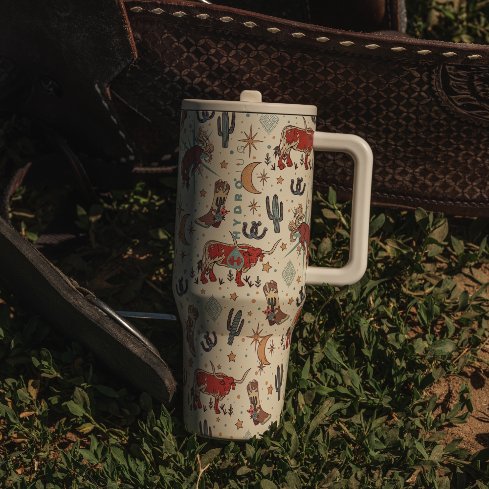 rodeo-t9 Amazon-Product_Images-TRVL-Rodeo-8.png