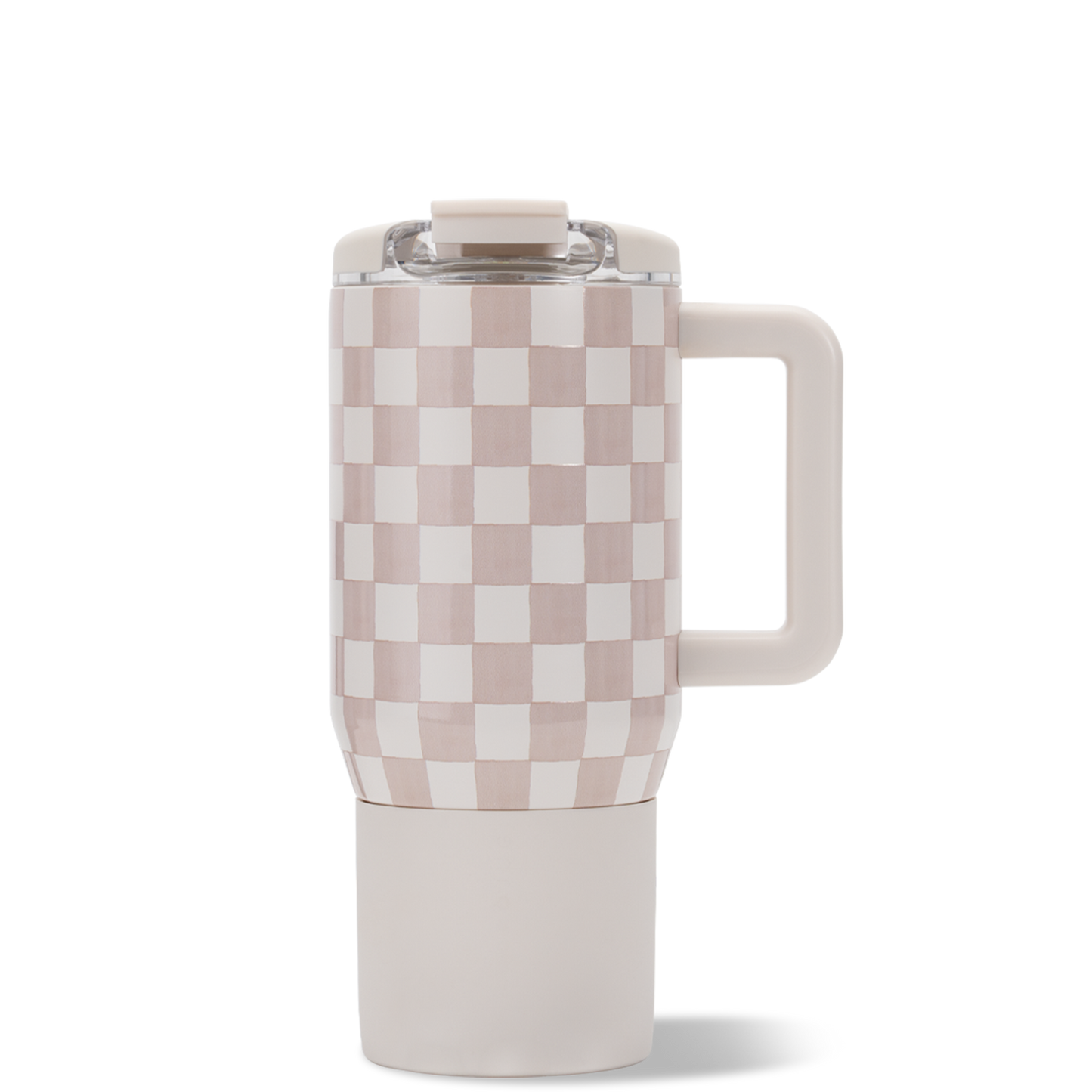 sandstone-l9 COFF20-Sandstone-WPI-1.png