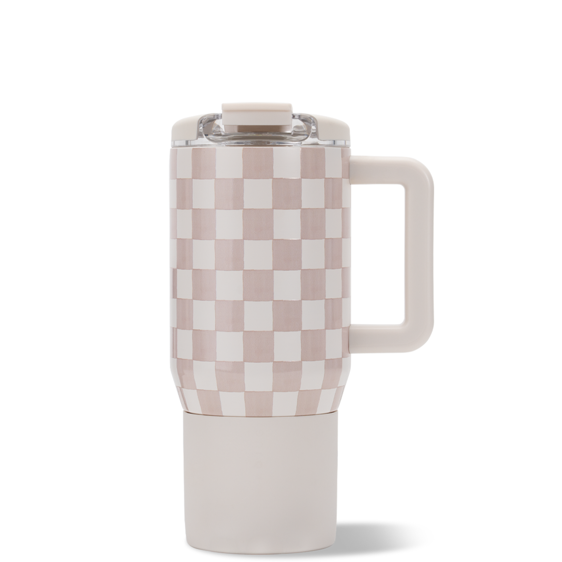 sandstone-l9 COFF20-Sandstone-WPI-1.png