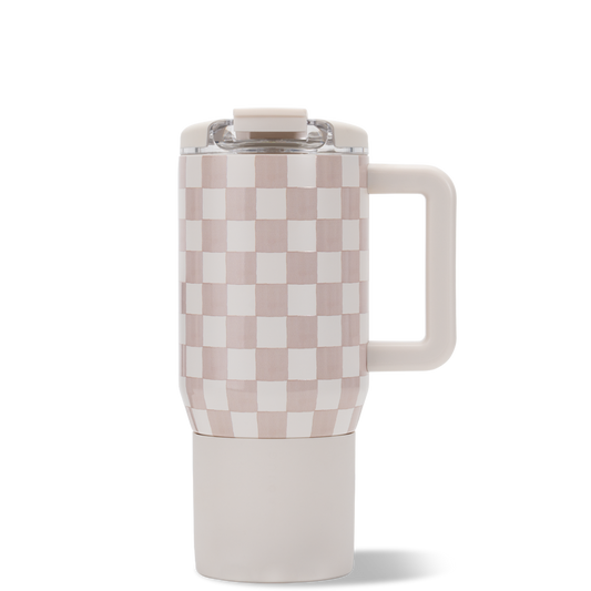 sandstone-l9 COFF20-Sandstone-WPI-1.png