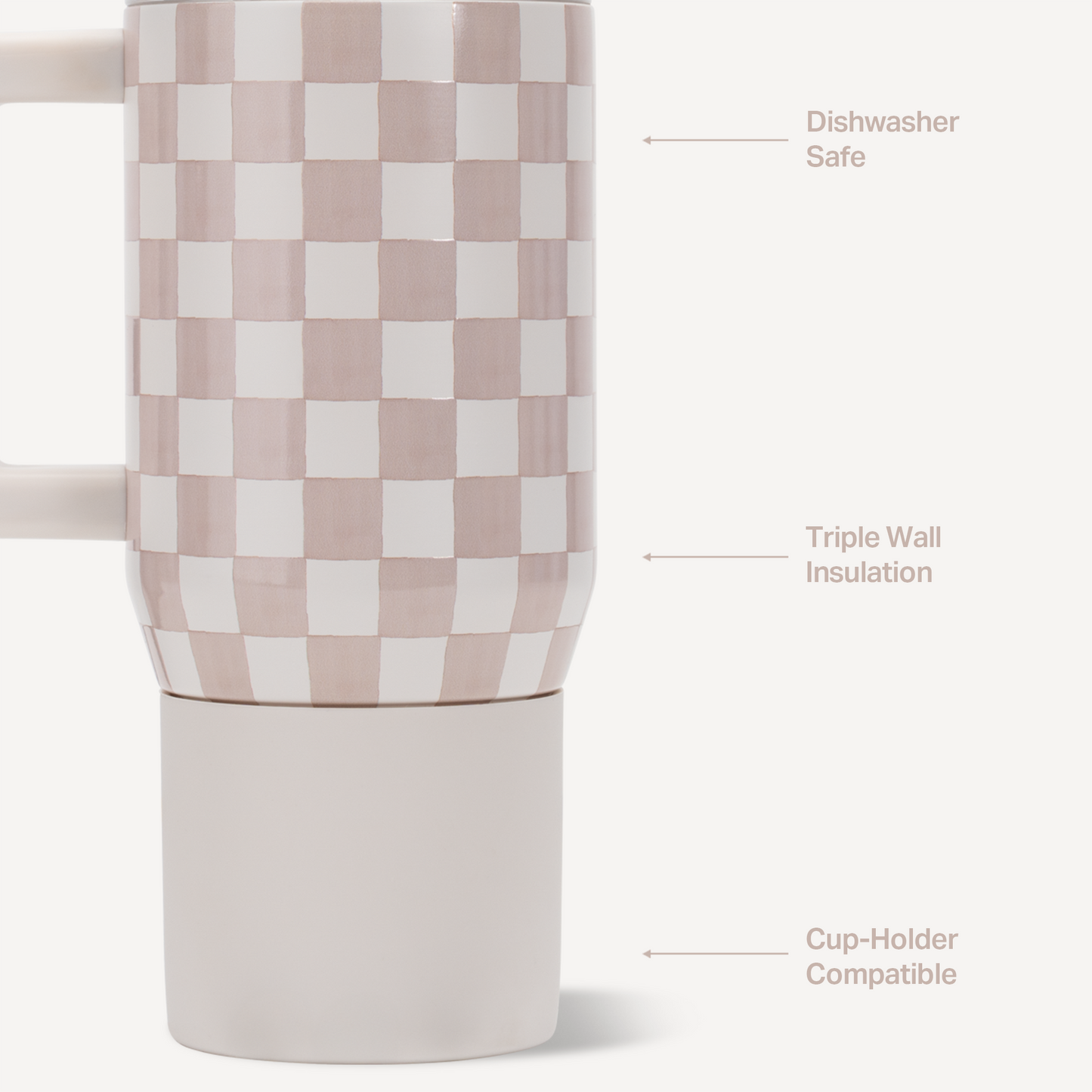 sandstone-l9 COFF20-Sandstone-WPI-3.png