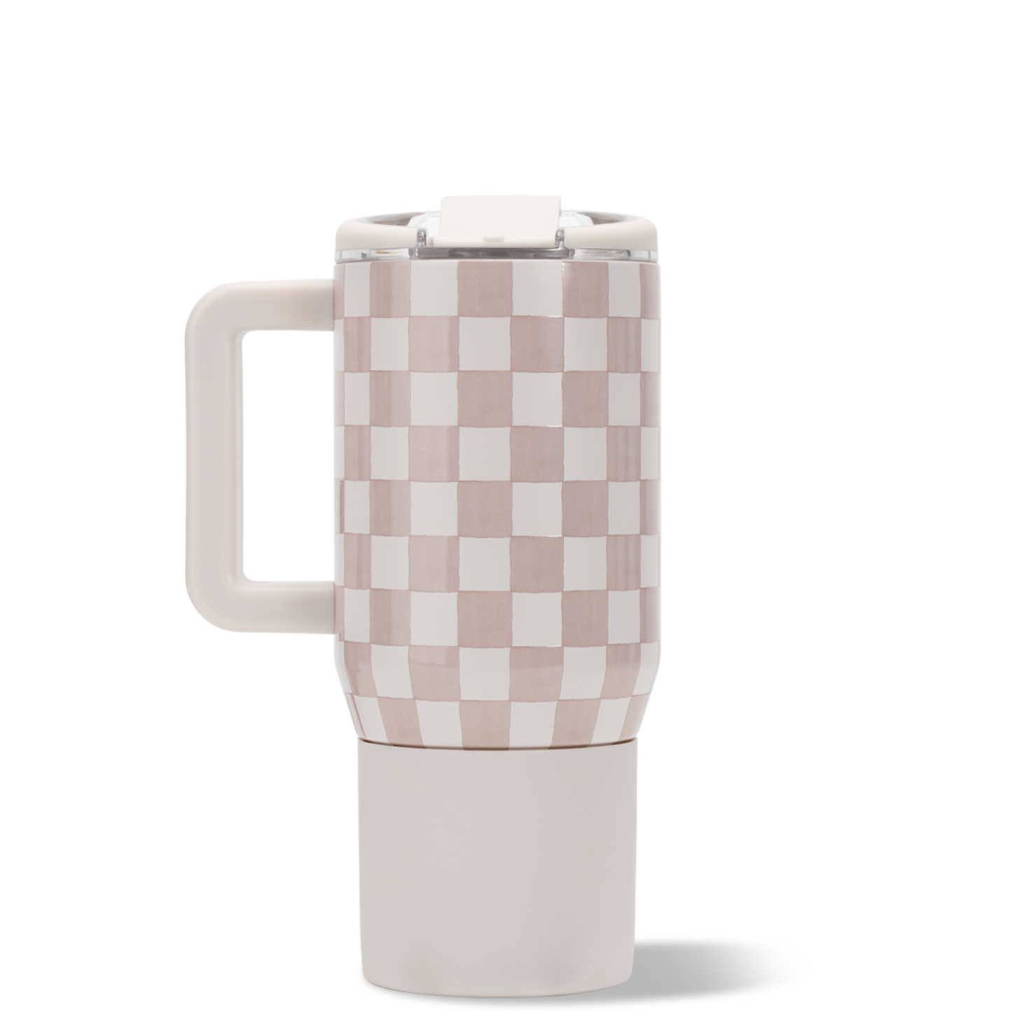 sandstone-l9 COFF20-Sandstone-WPI-5.png