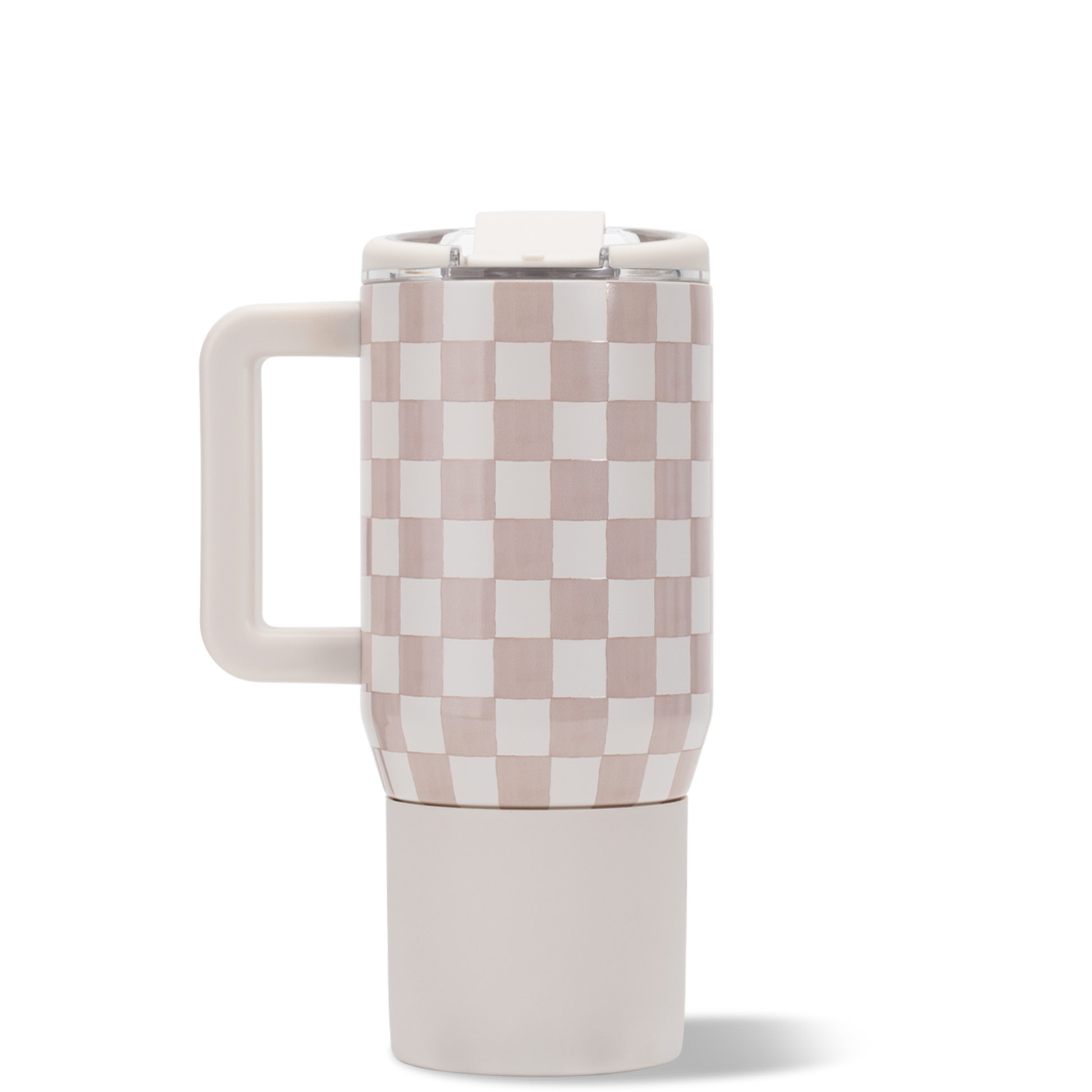 sandstone-l9 COFF20-Sandstone-WPI-5.png