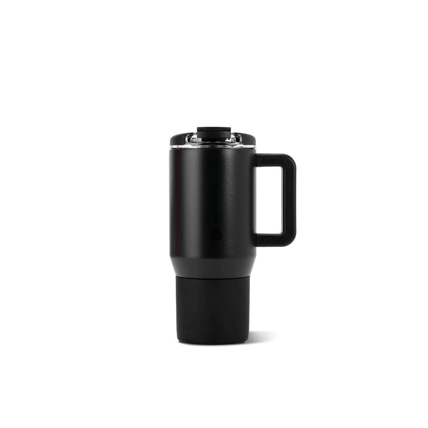 black-h4 Coff20-Black-1-WPI.png