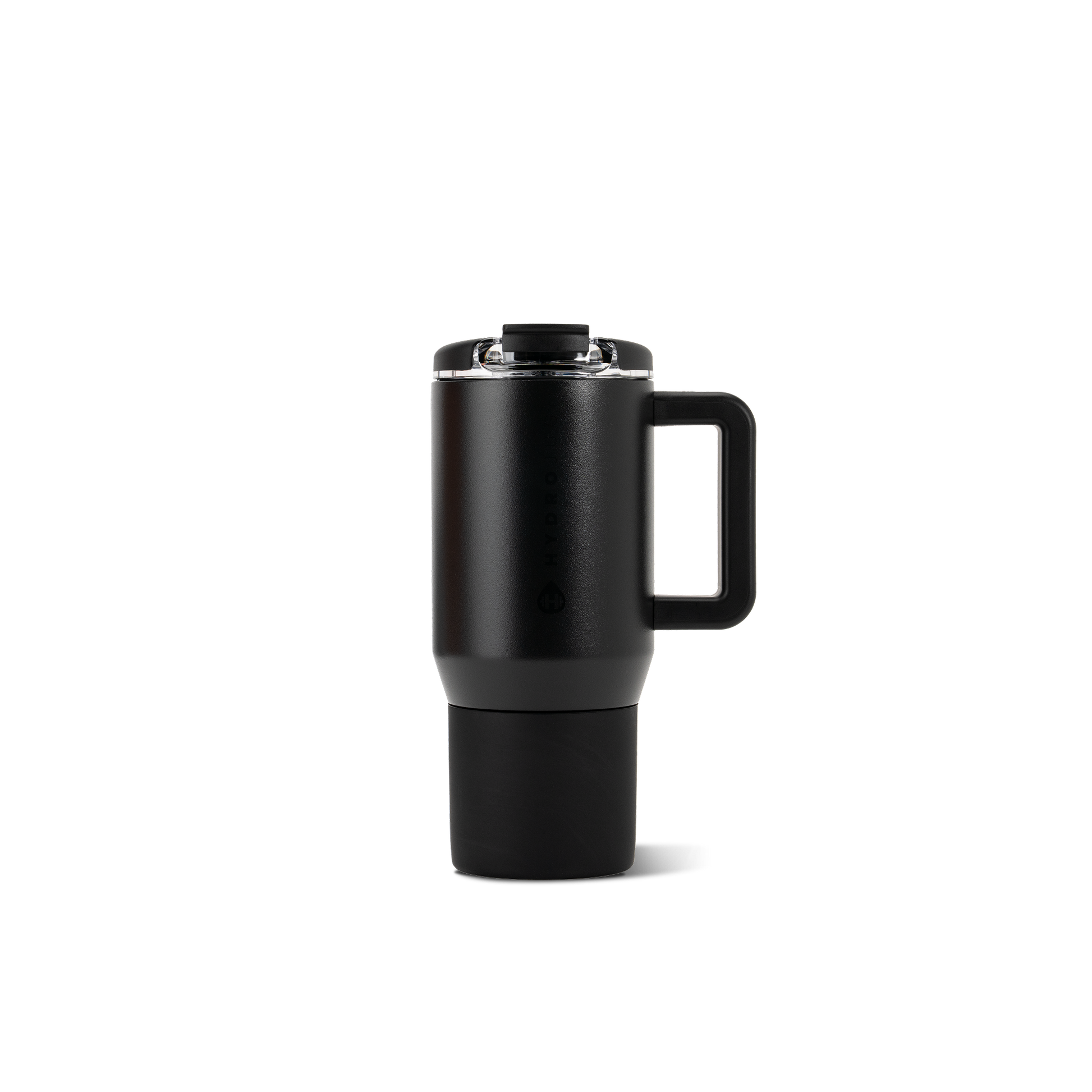black-h4 Coff20-Black-1-WPI.png