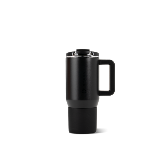 black-h4 Coff20-Black-1-WPI.png