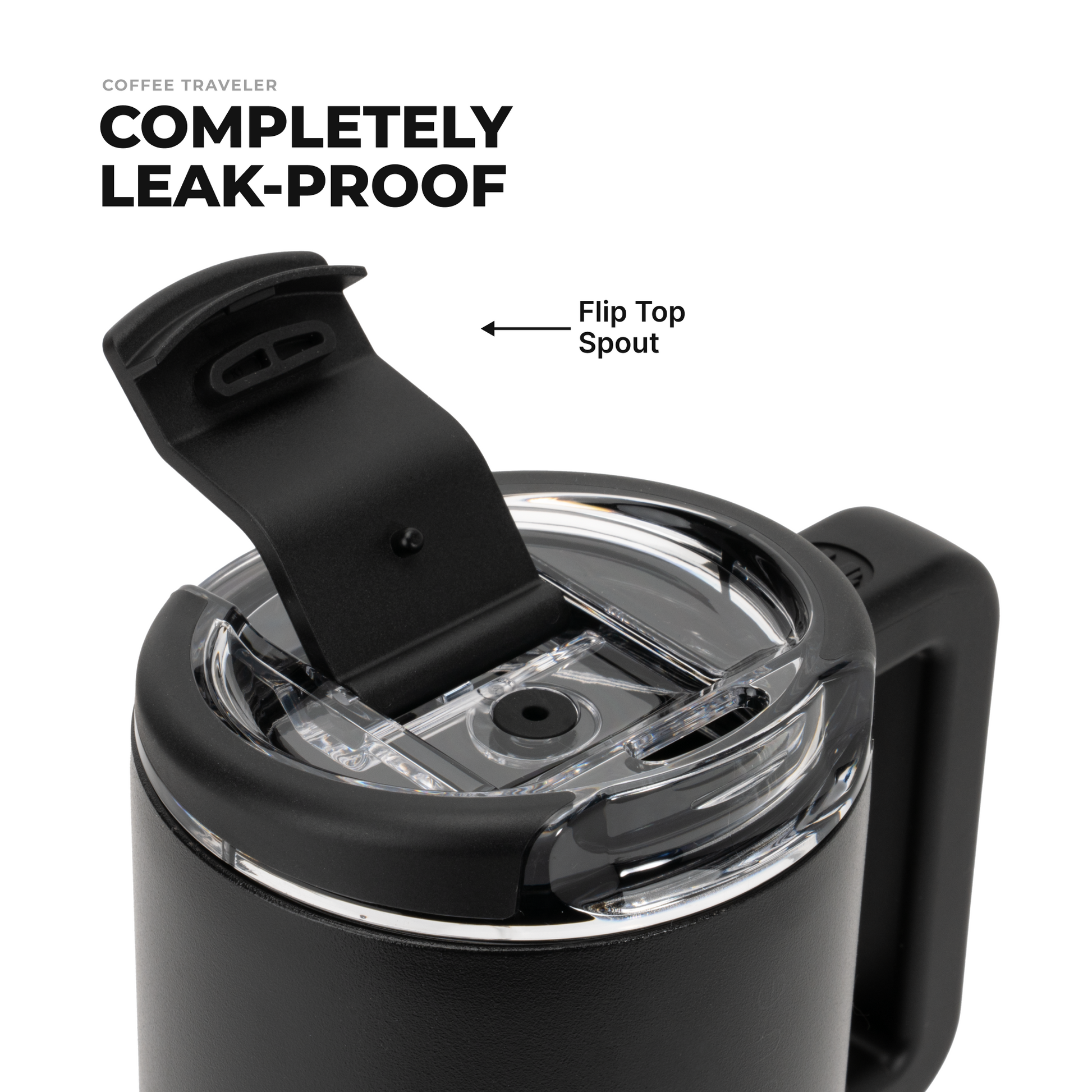 black-h4 Coff20-Black-2-WPI.png