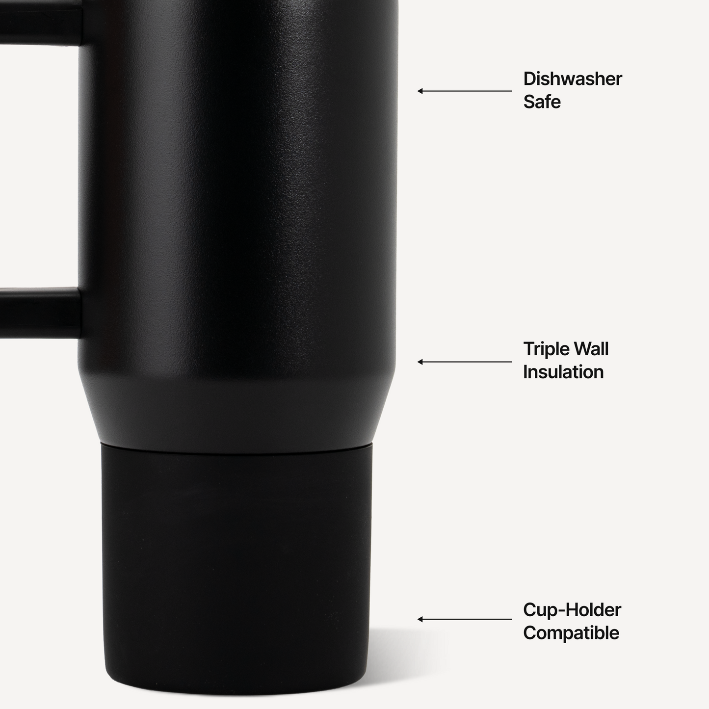 black-h4 Coff20-Black-3-WPI.png