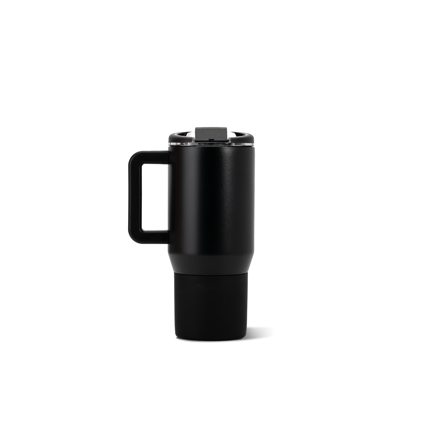 black-h4 Coff20-Black-4-WPI.png