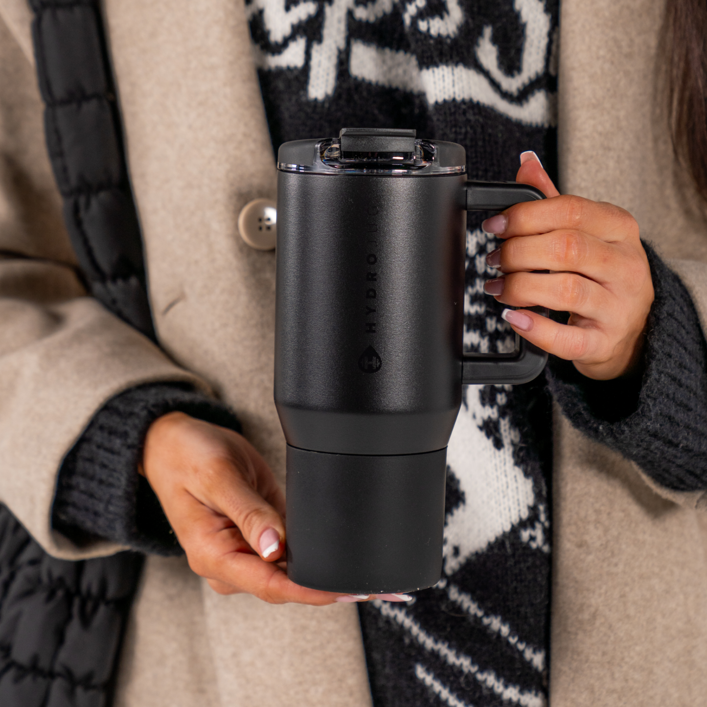 black-h4 Coff20-Black-WPI-6.png