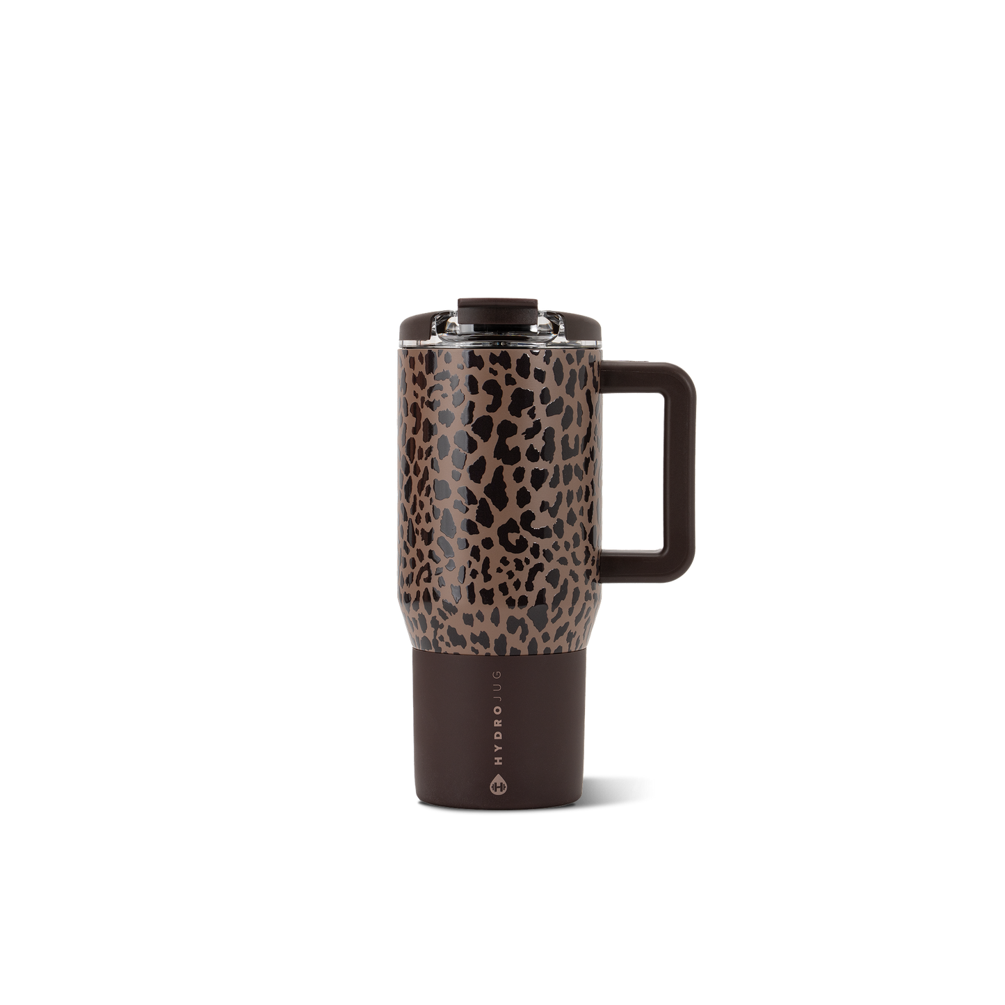 brown-leopard-b8 Coff20-BrownLeopard-1-WPI.png