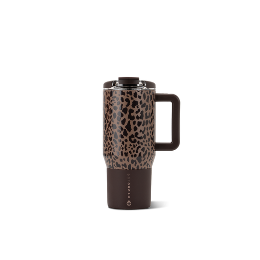 brown-leopard-b8 Coff20-BrownLeopard-1-WPI.png