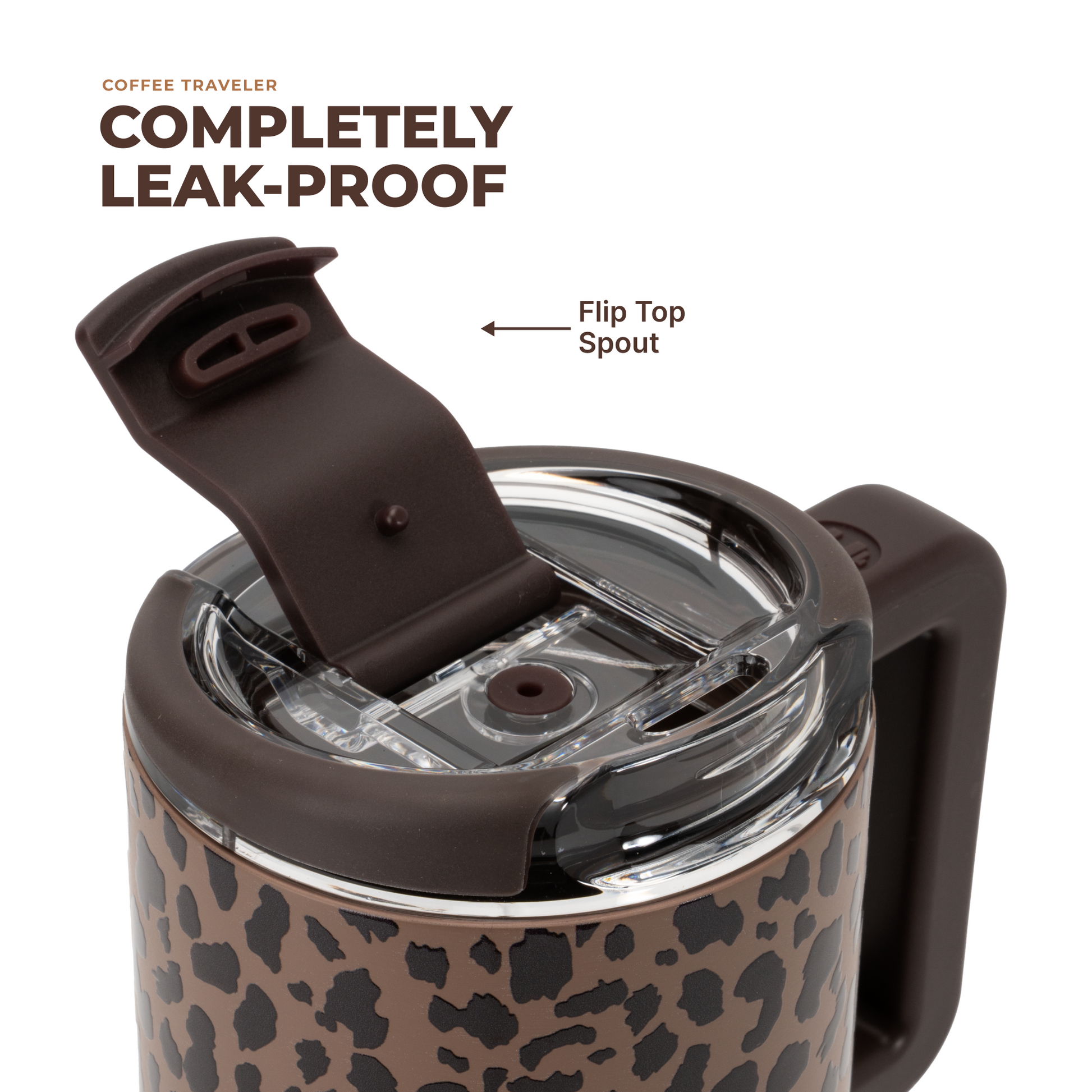 brown-leopard-b8 Coff20-BrownLeopard-2-WPI.png