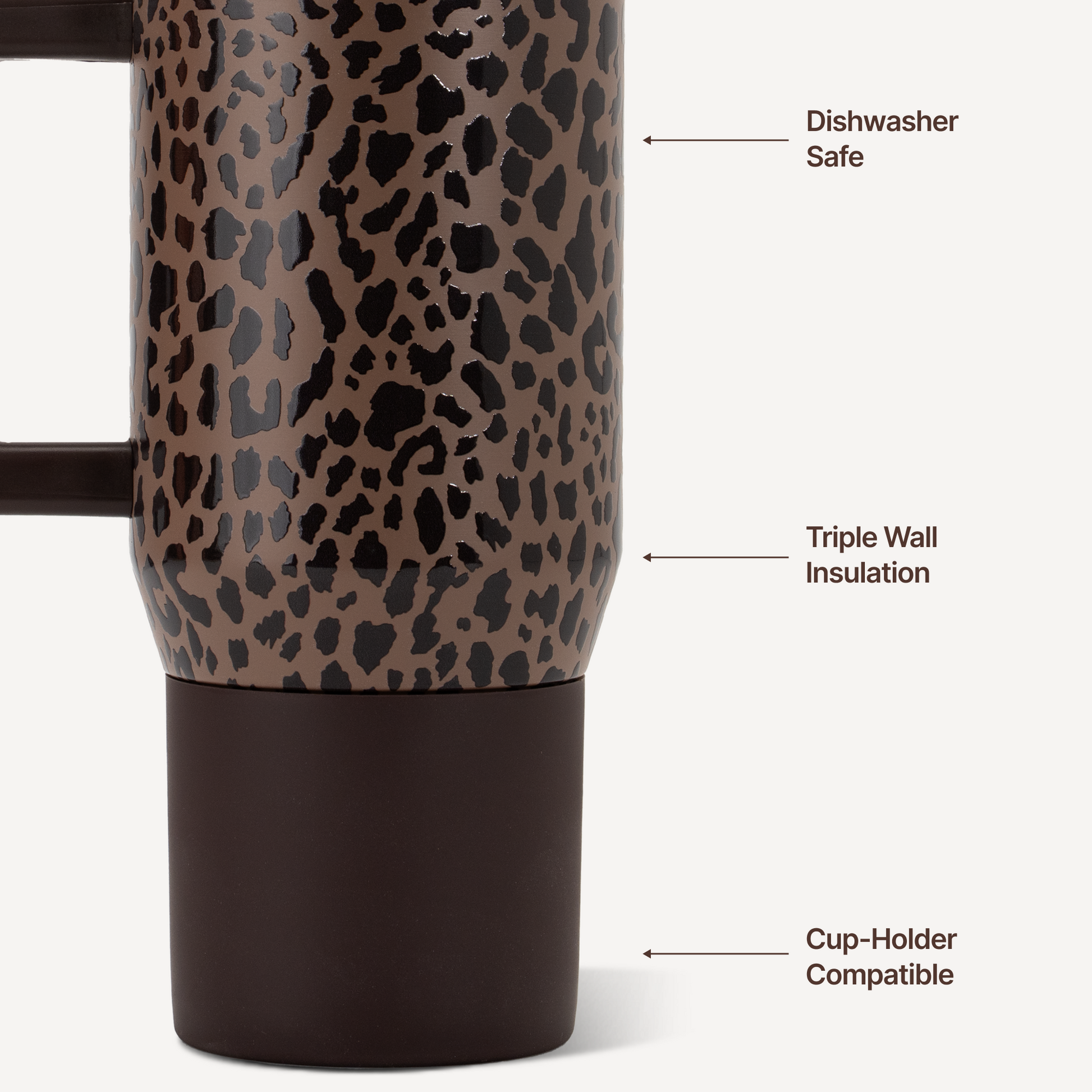 brown-leopard-b8 Coff20-BrownLeopard-3-WPI.png