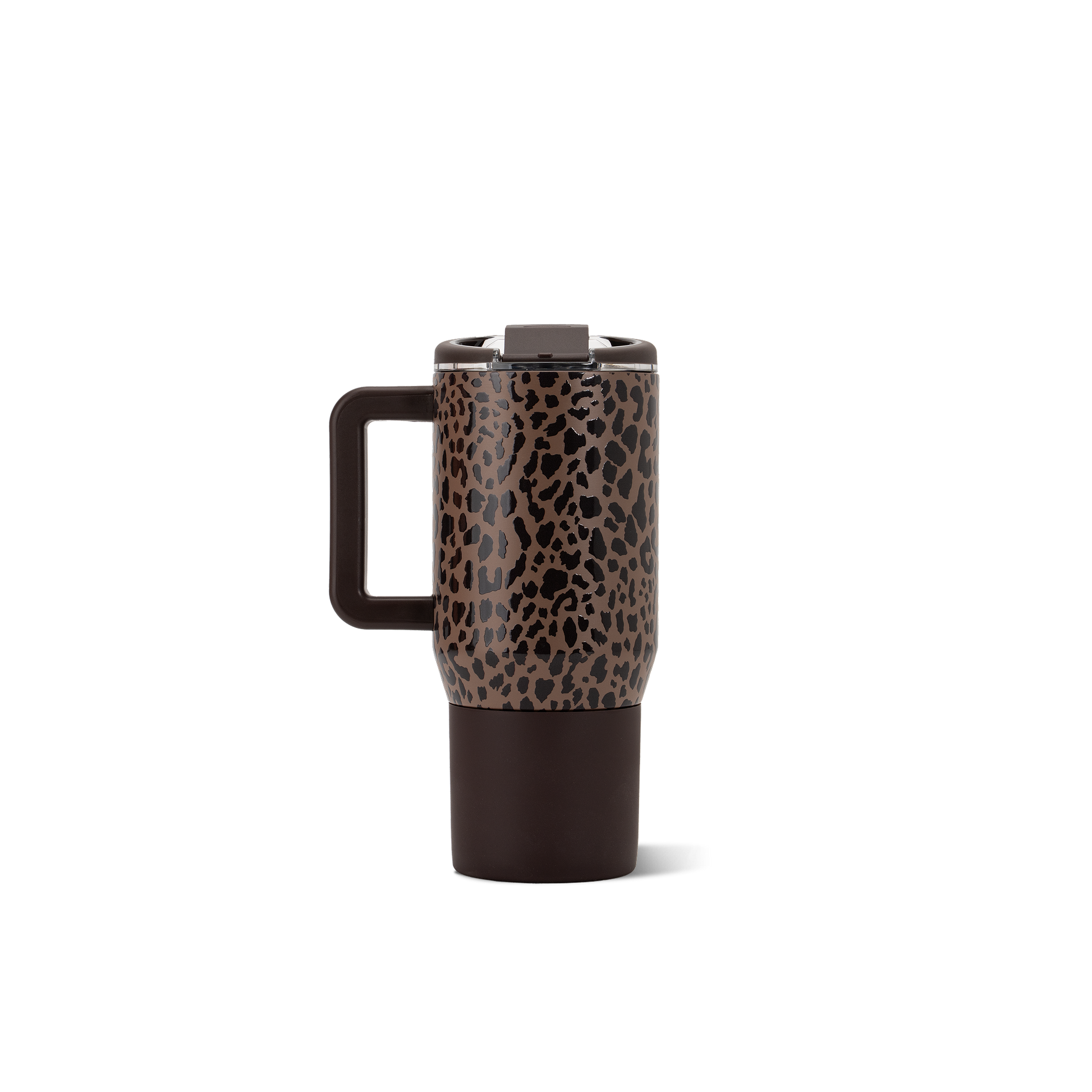 brown-leopard-b8 Coff20-BrownLeopard-4-WPI.png