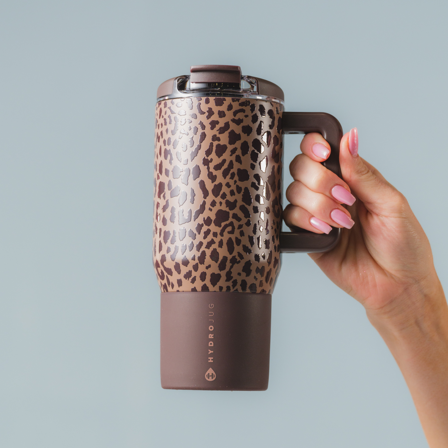 brown-leopard-b8 Coff20-BrownLeopard-WPI_1.png