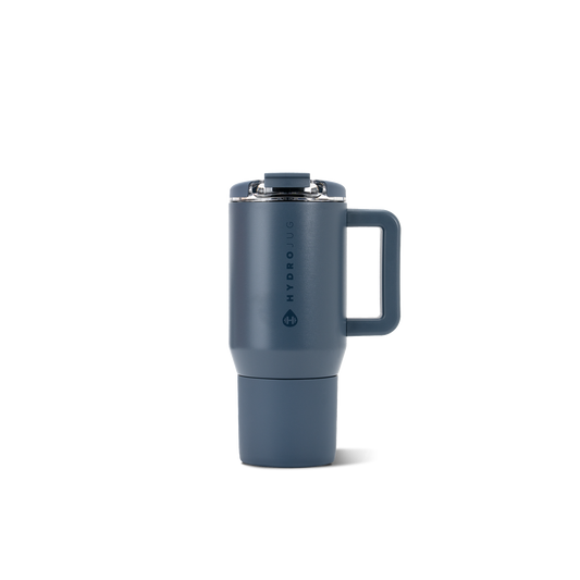 cascade-j2 Coff20-Cascade-1-WPI.png