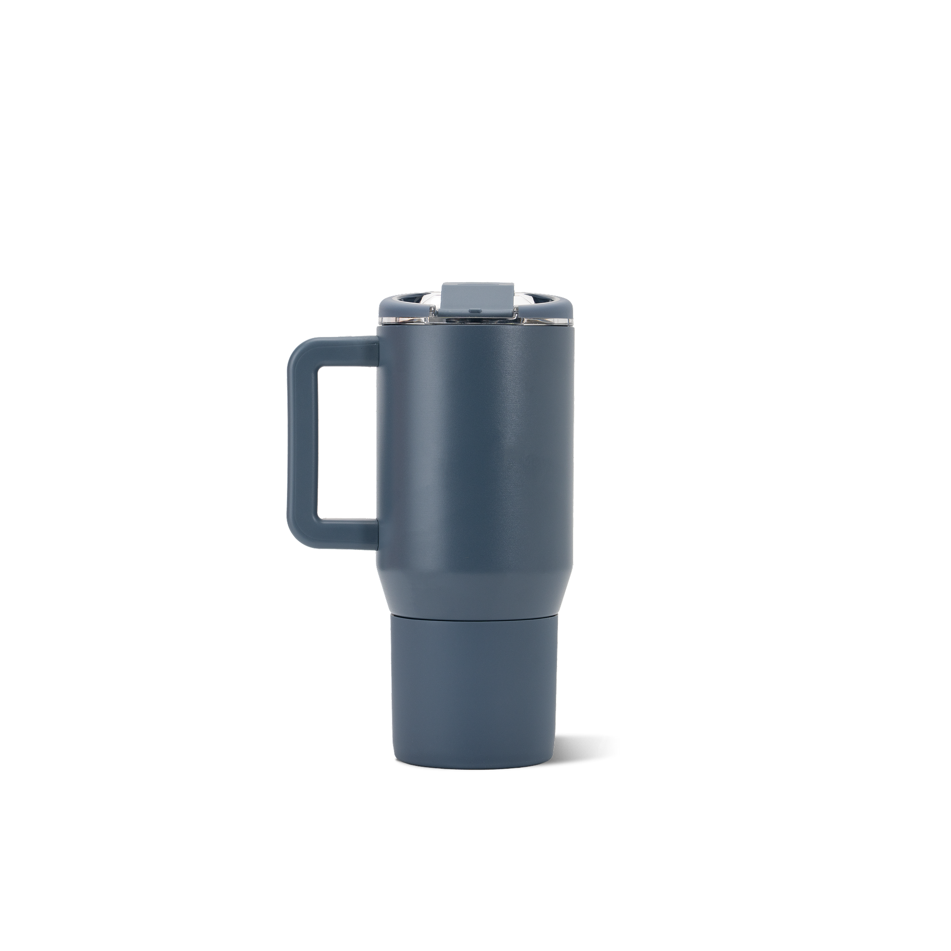cascade-j2 Coff20-Cascade-4-WPI.png