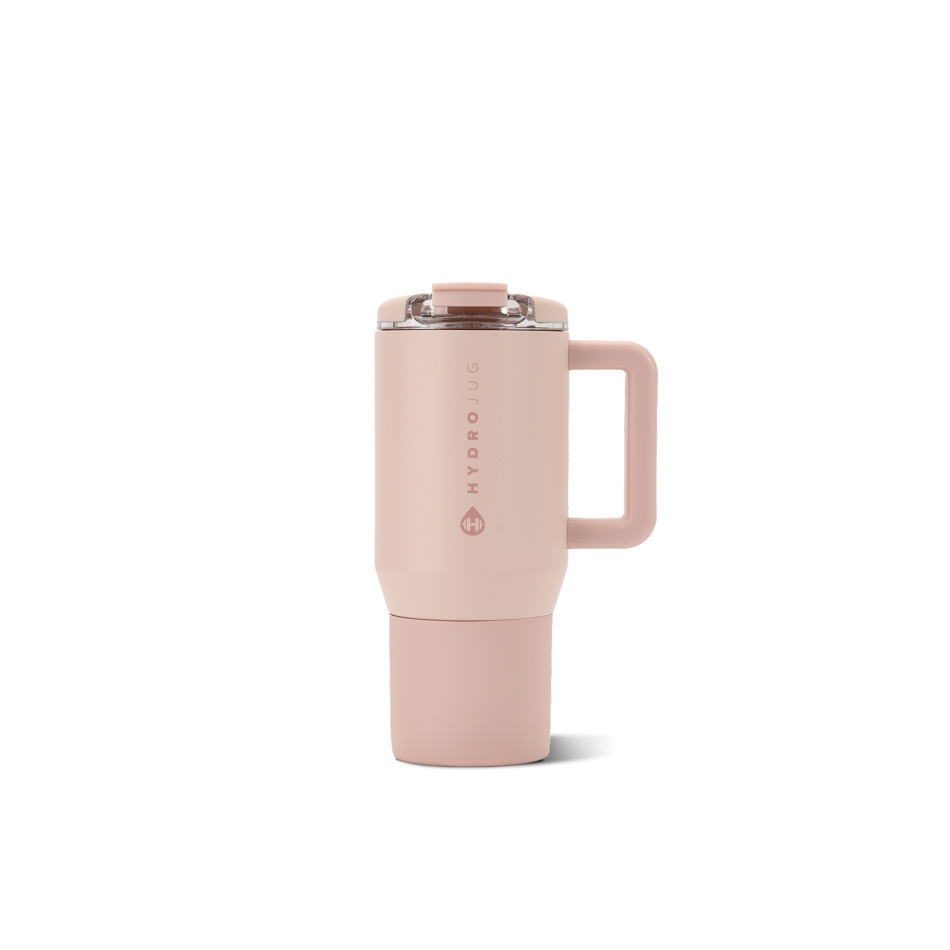 dusty-rose-v5 Coff20-DustyRose-1-WPI.png