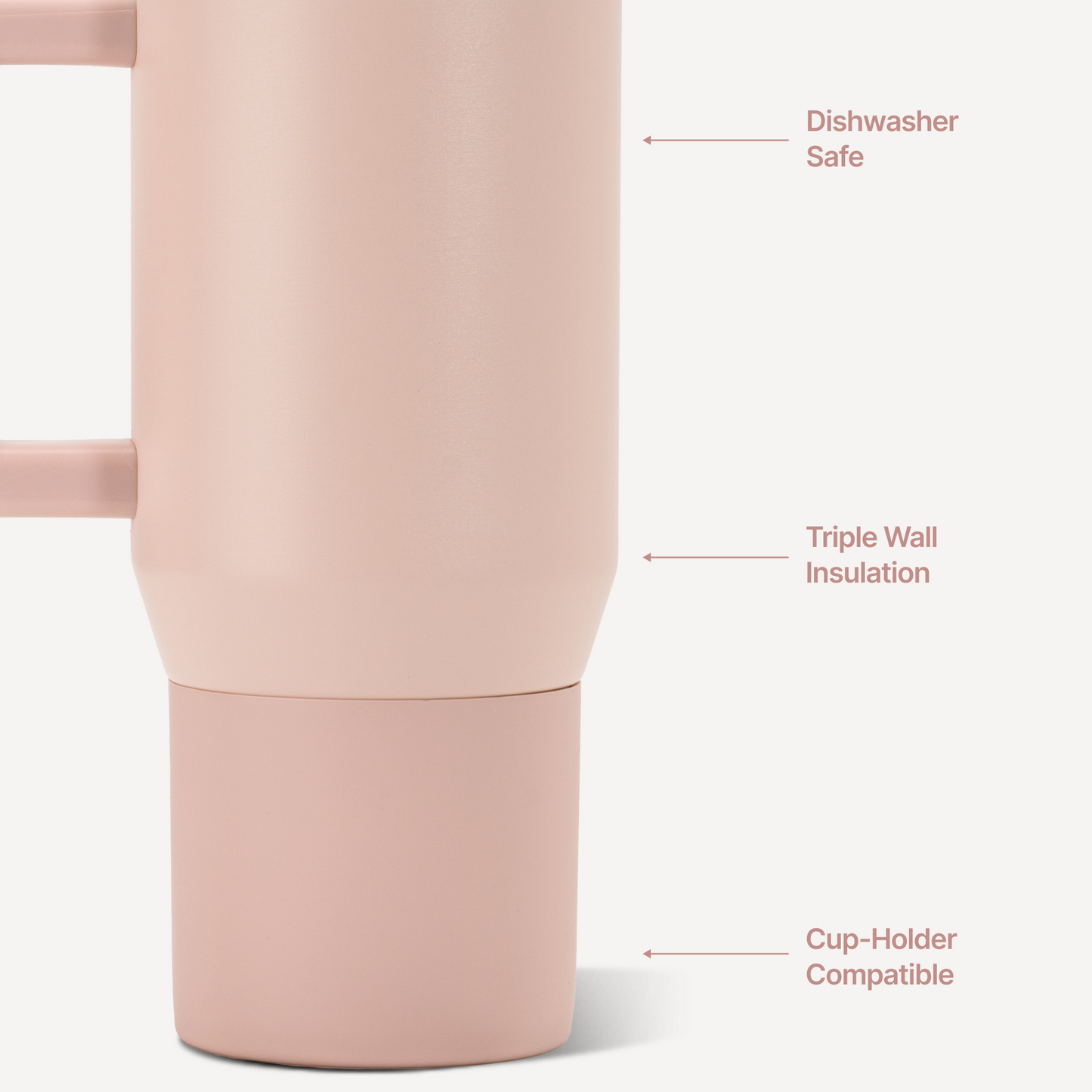 dusty-rose-v5 Coff20-DustyRose-3-WPI.png