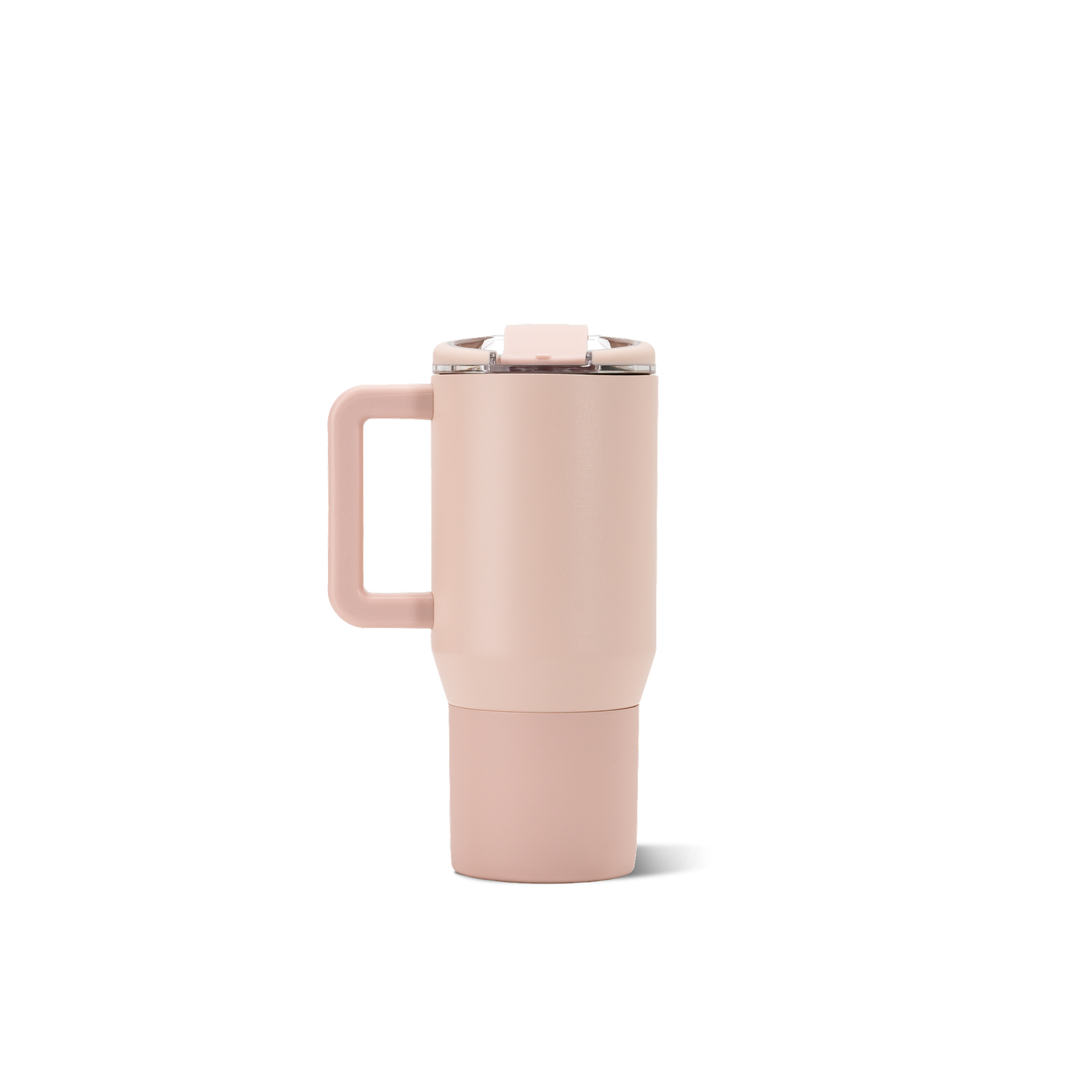 dusty-rose-v5 Coff20-DustyRose-4-WPI.png