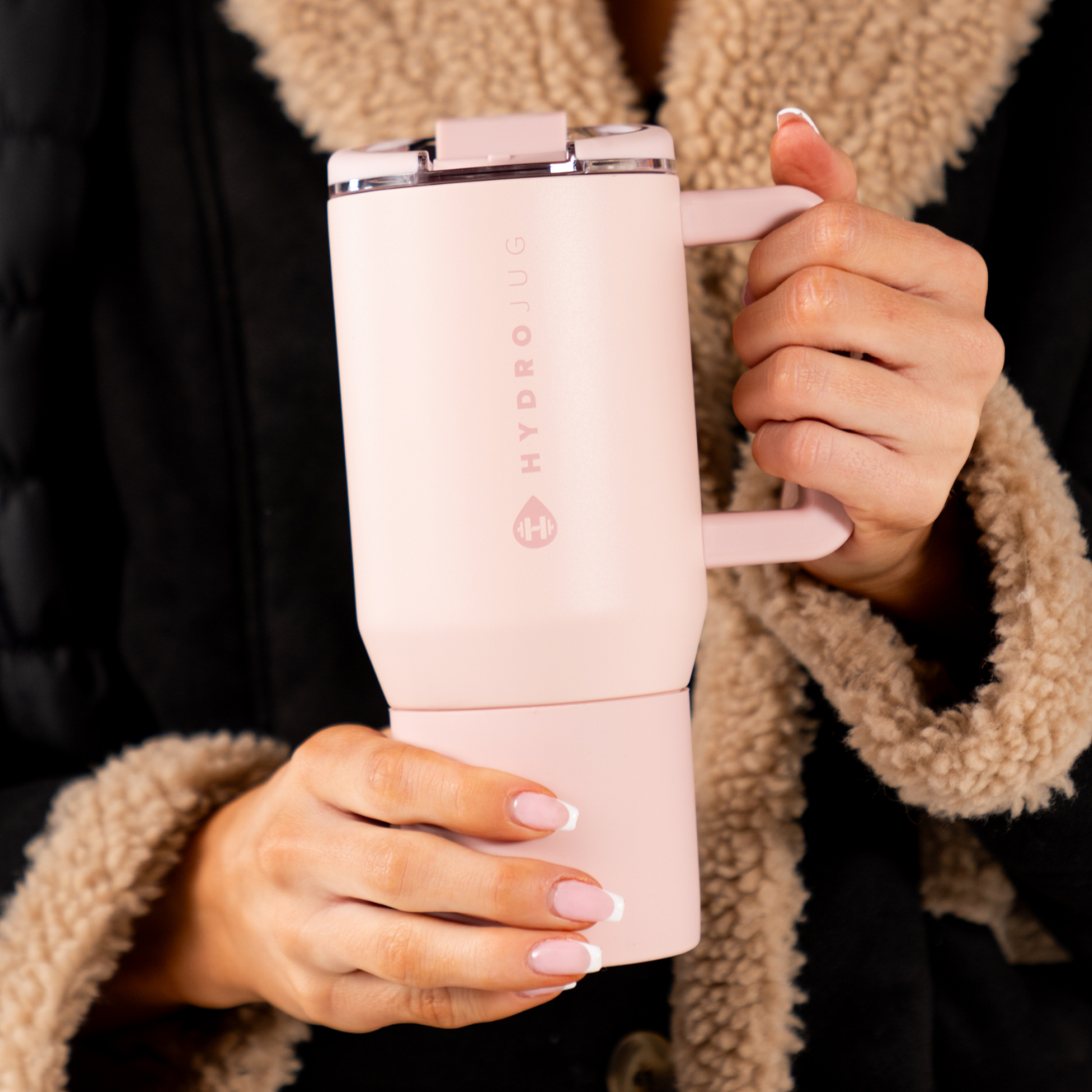 dusty-rose-v5 Coff20-DustyRose-WPI-6.png
