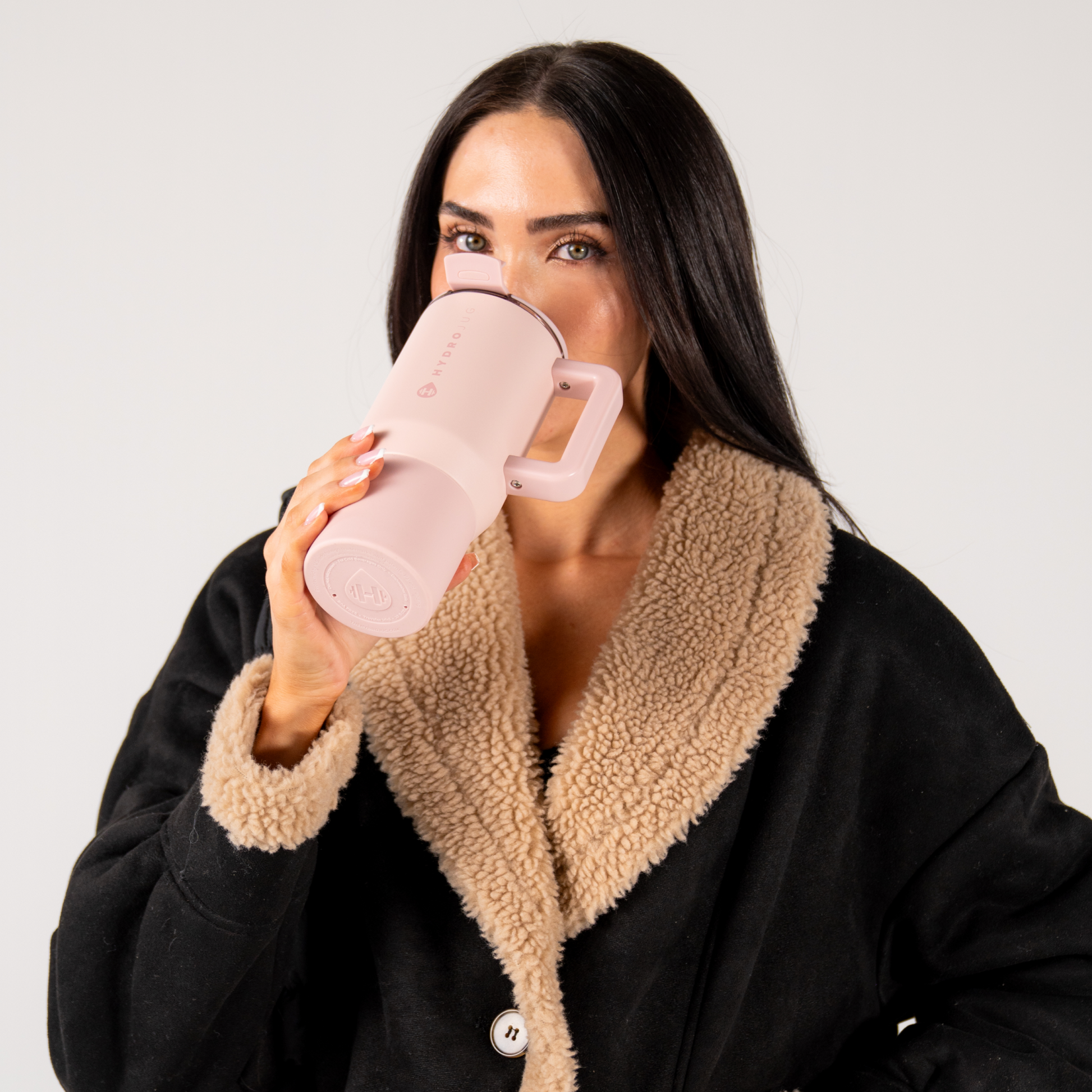 dusty-rose-v5 Coff20-DustyRose-WPI-7.png
