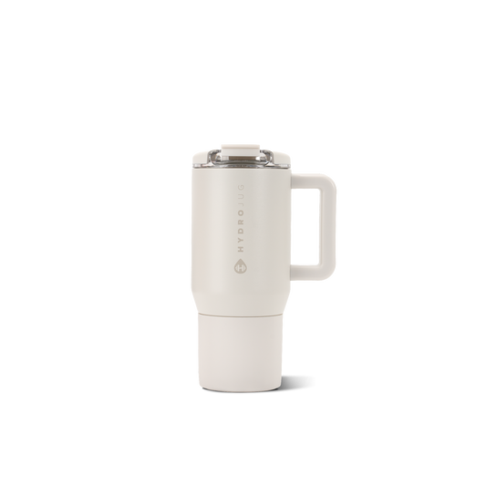 linen-l5 Coff20-Linen-1-WPI.png