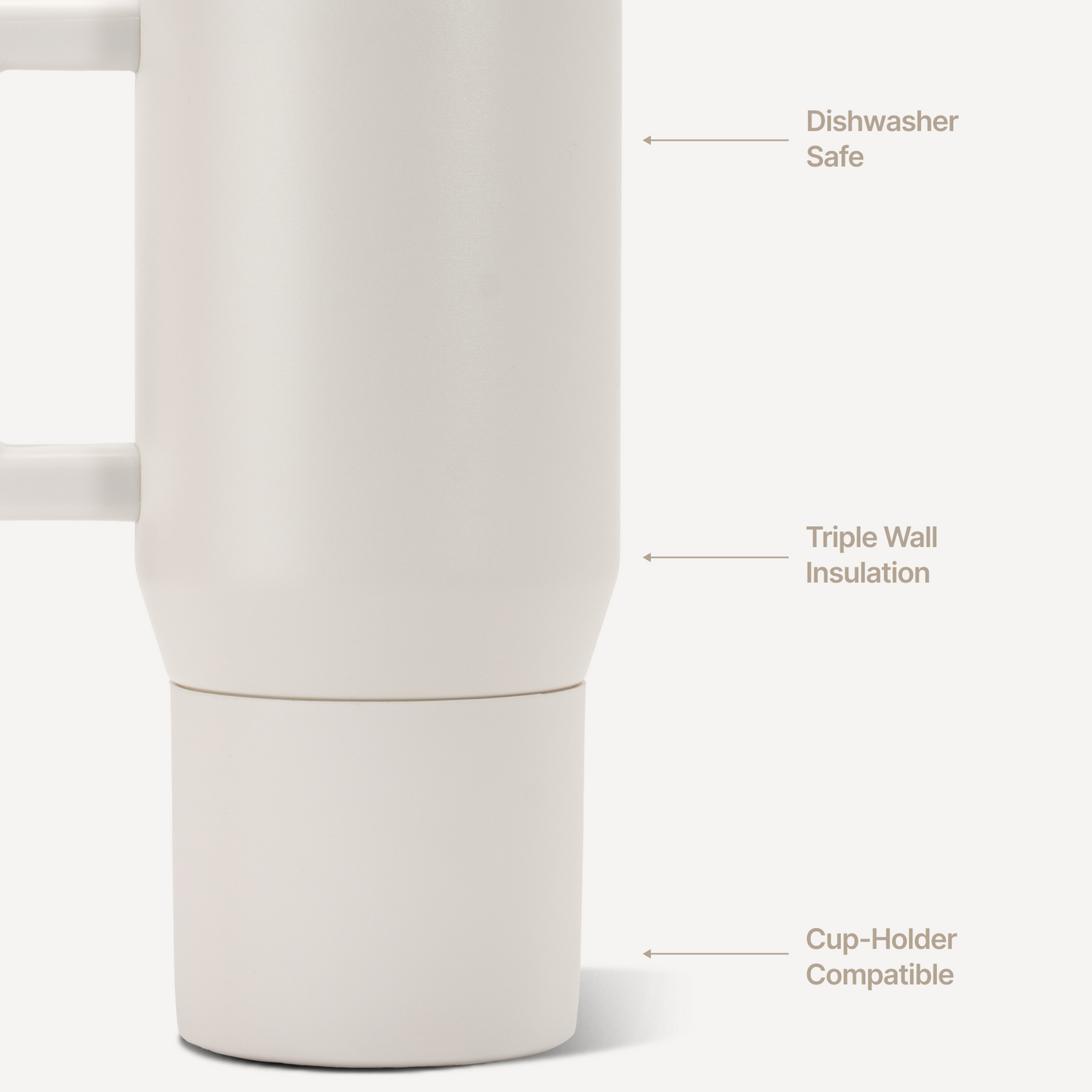 linen-l5 Coff20-Linen-3-WPI.png