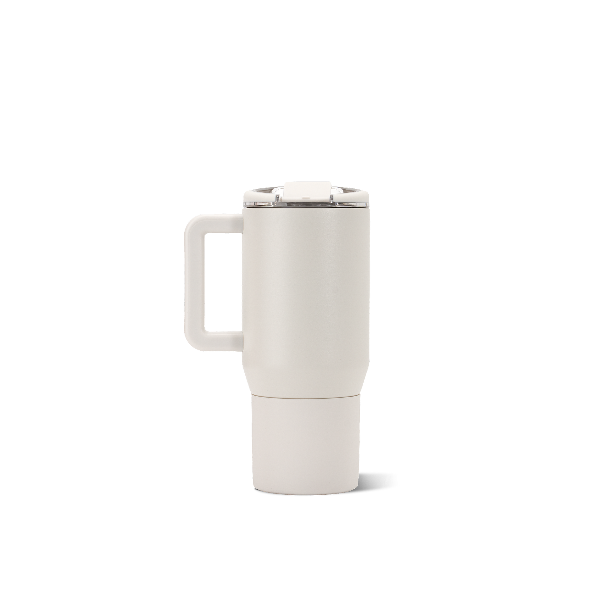 linen-l5 Coff20-Linen-4-WPI.png