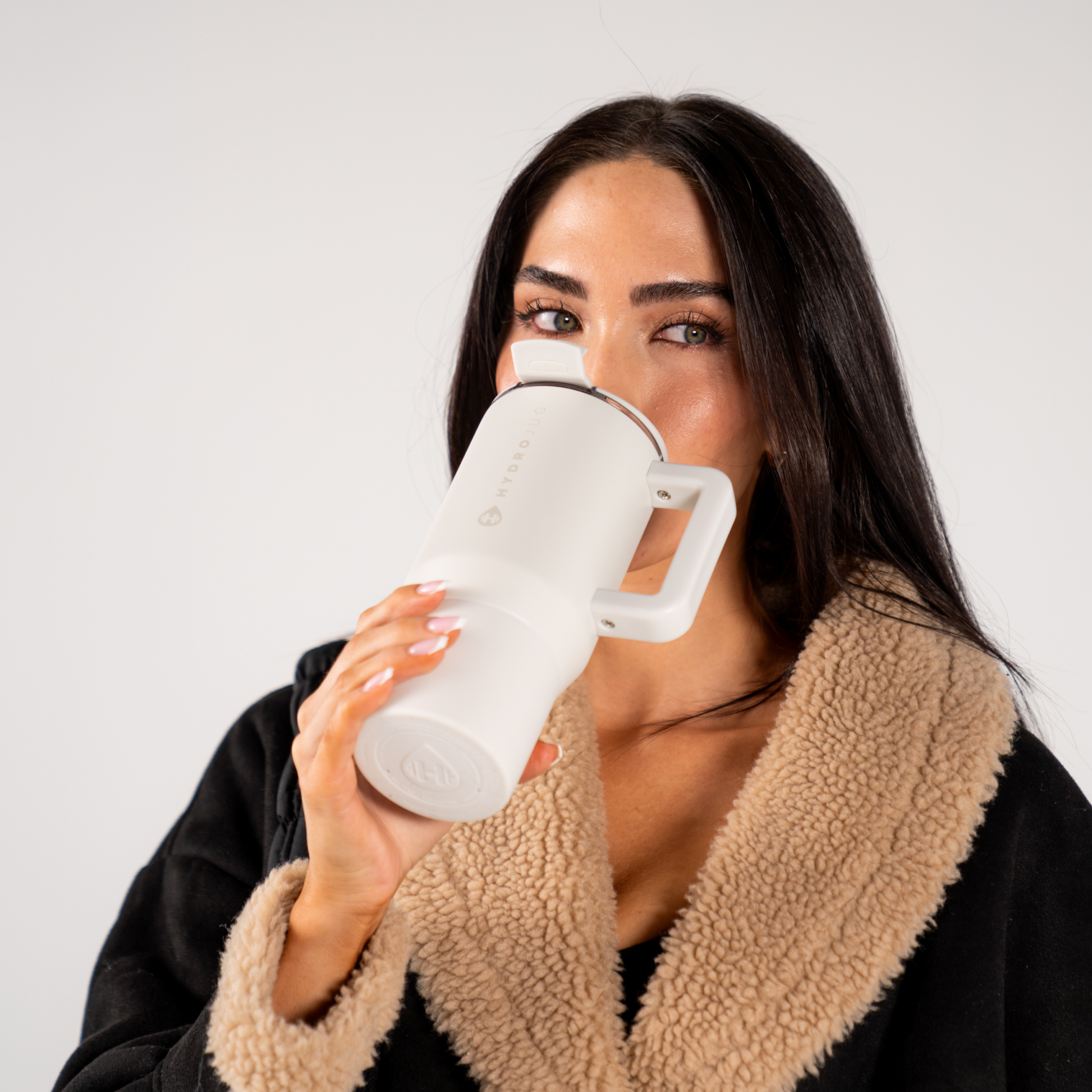 linen-l5 Coff20-Linen-WPI-7.png