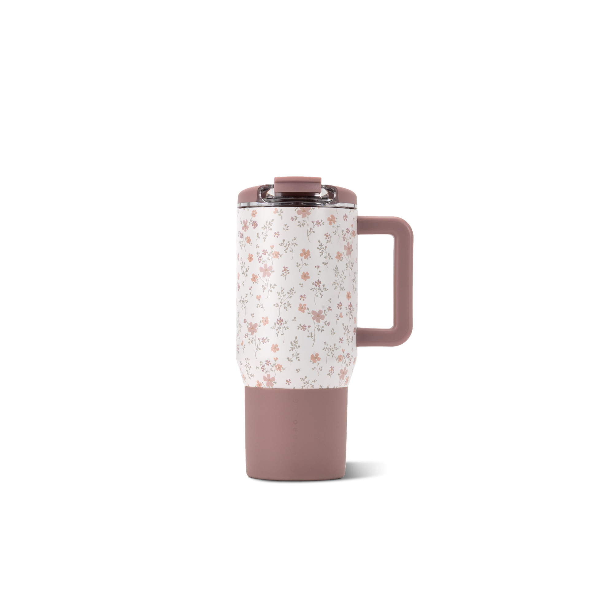 magnolia-e4 Coff20-Magnolia-1-WPI.png