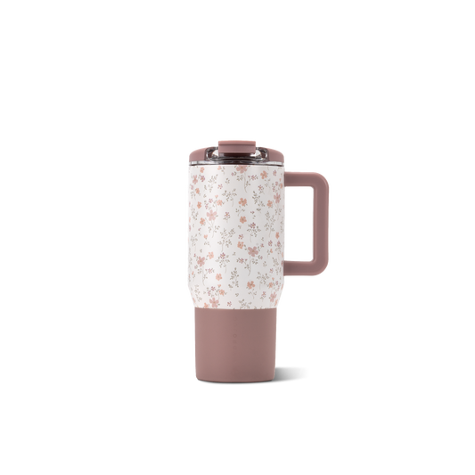 magnolia-e4 Coff20-Magnolia-1-WPI.png