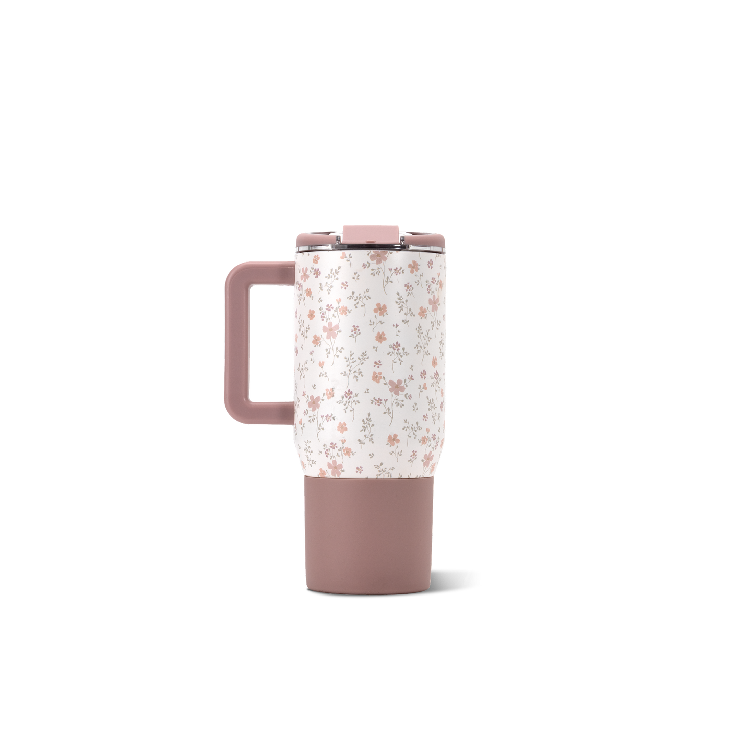 magnolia-e4 Coff20-Magnolia-4-WPI.png