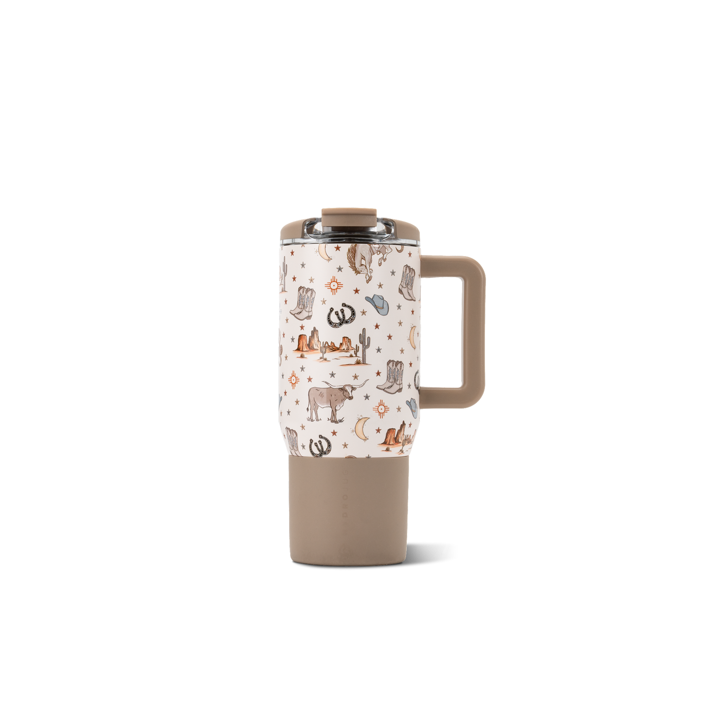 mesa-o4 Coff20-Mesa-1-WPI.png