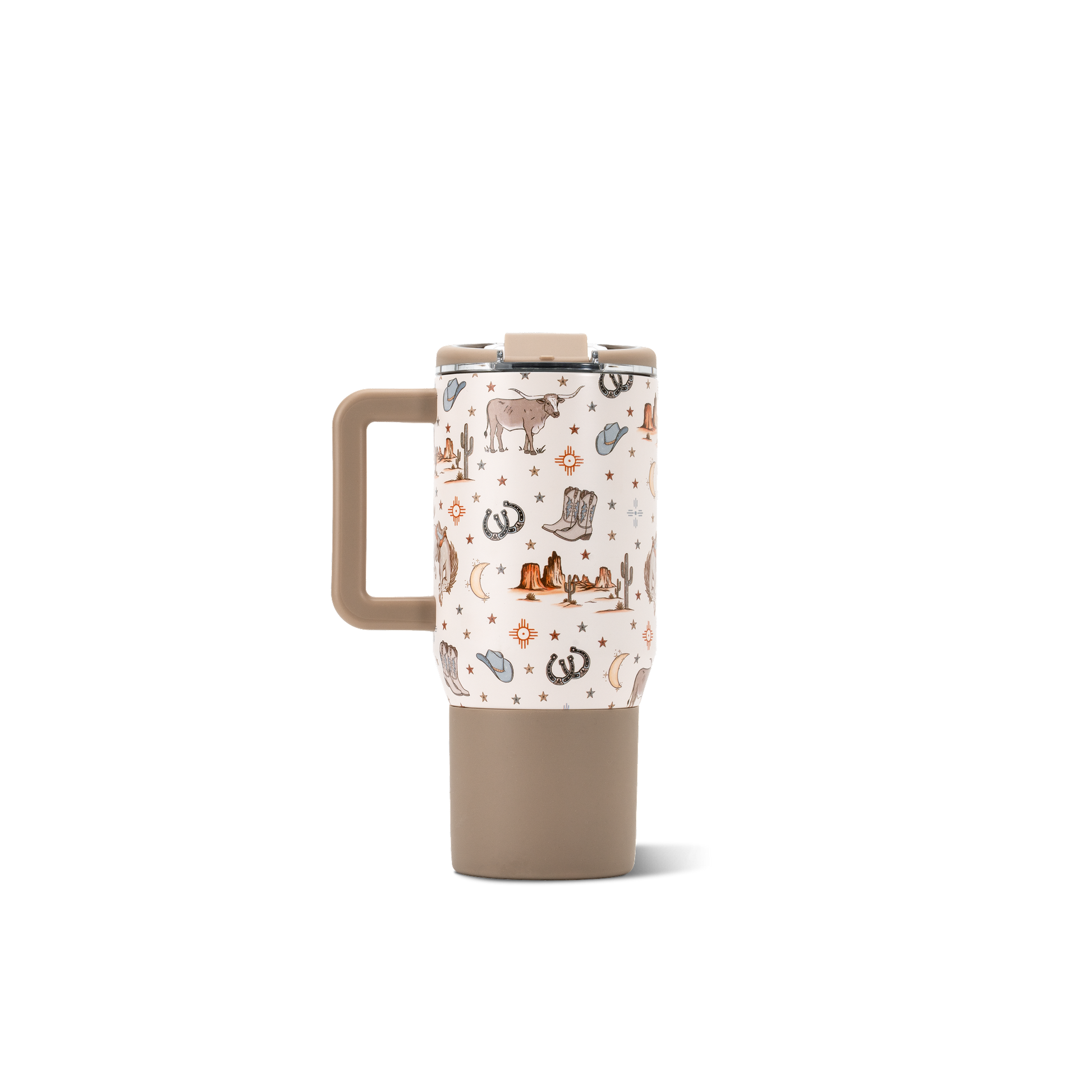 mesa-o4 Coff20-Mesa-4-WPI.png