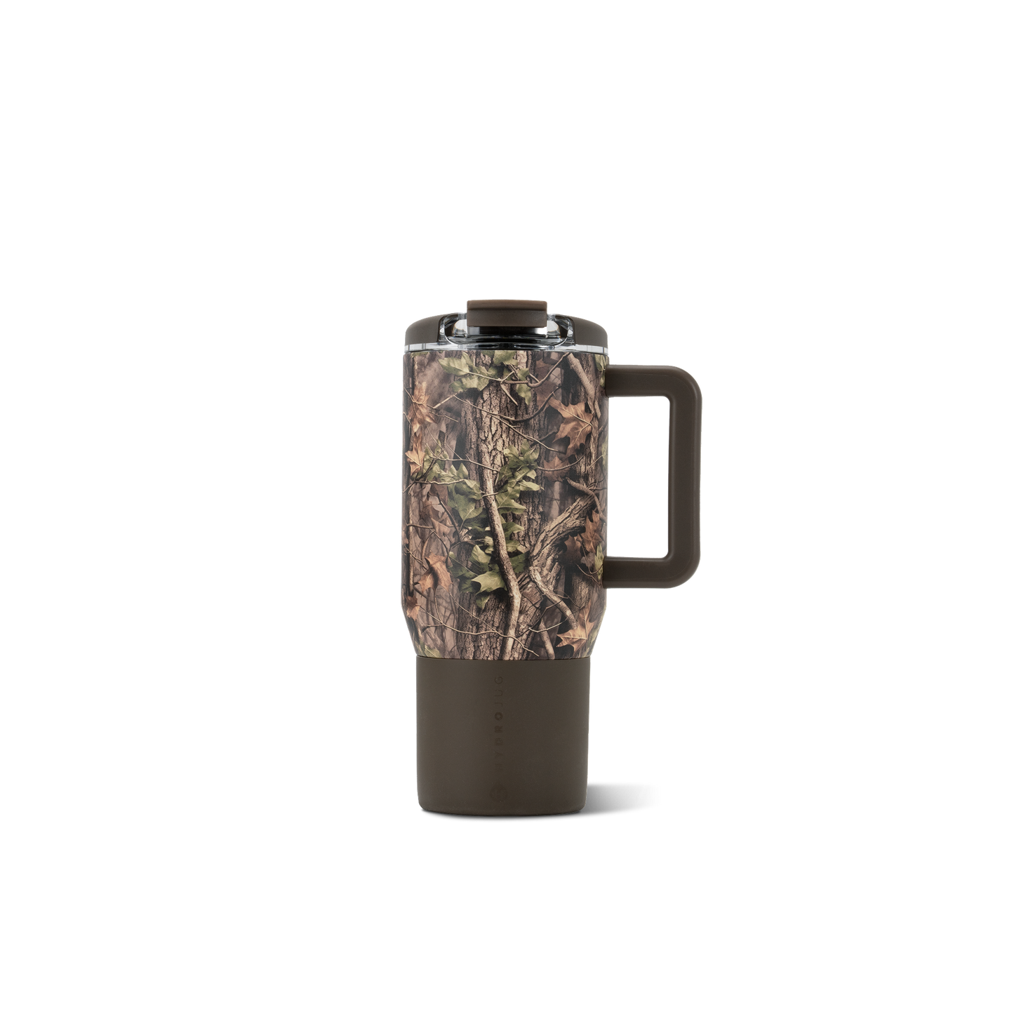 woodland-e7 Coff20-Woodland-1-WPI.png