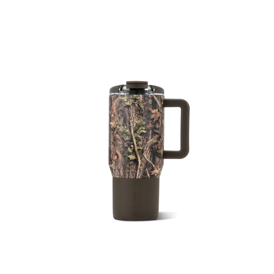 woodland-e7 Coff20-Woodland-1-WPI.png