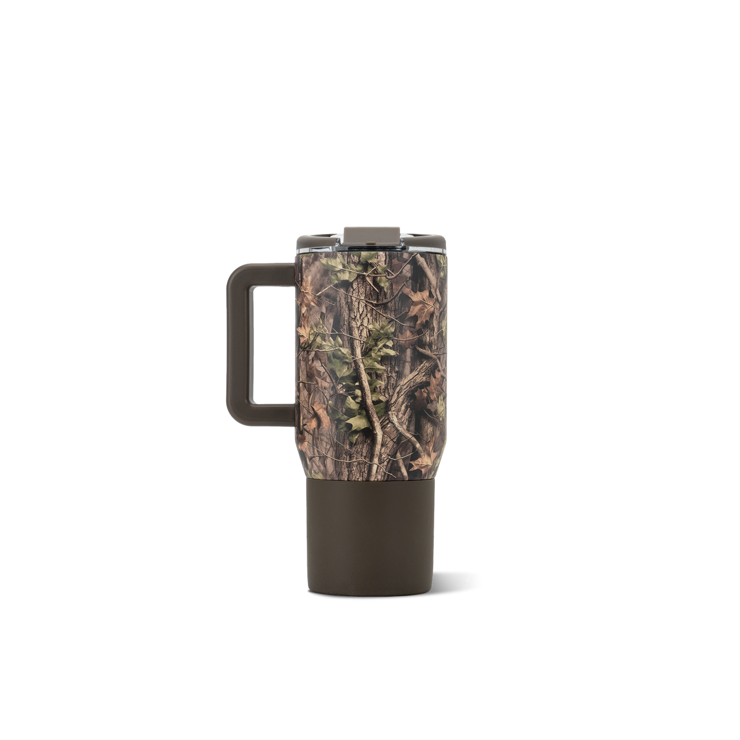 woodland-e7 Coff20-Woodland-4-WPI.png