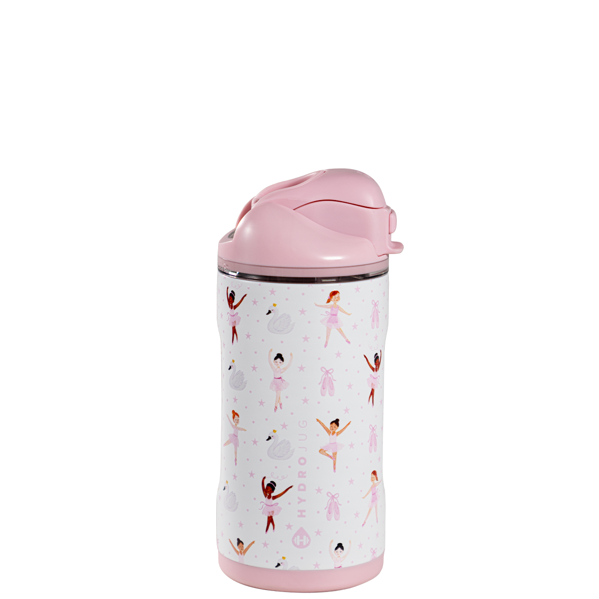 ballerina-l5 Ease14-Ballerina-WPI-10.png