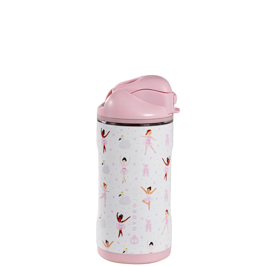 ballerina-l5 Ease14-Ballerina-WPI-10.png