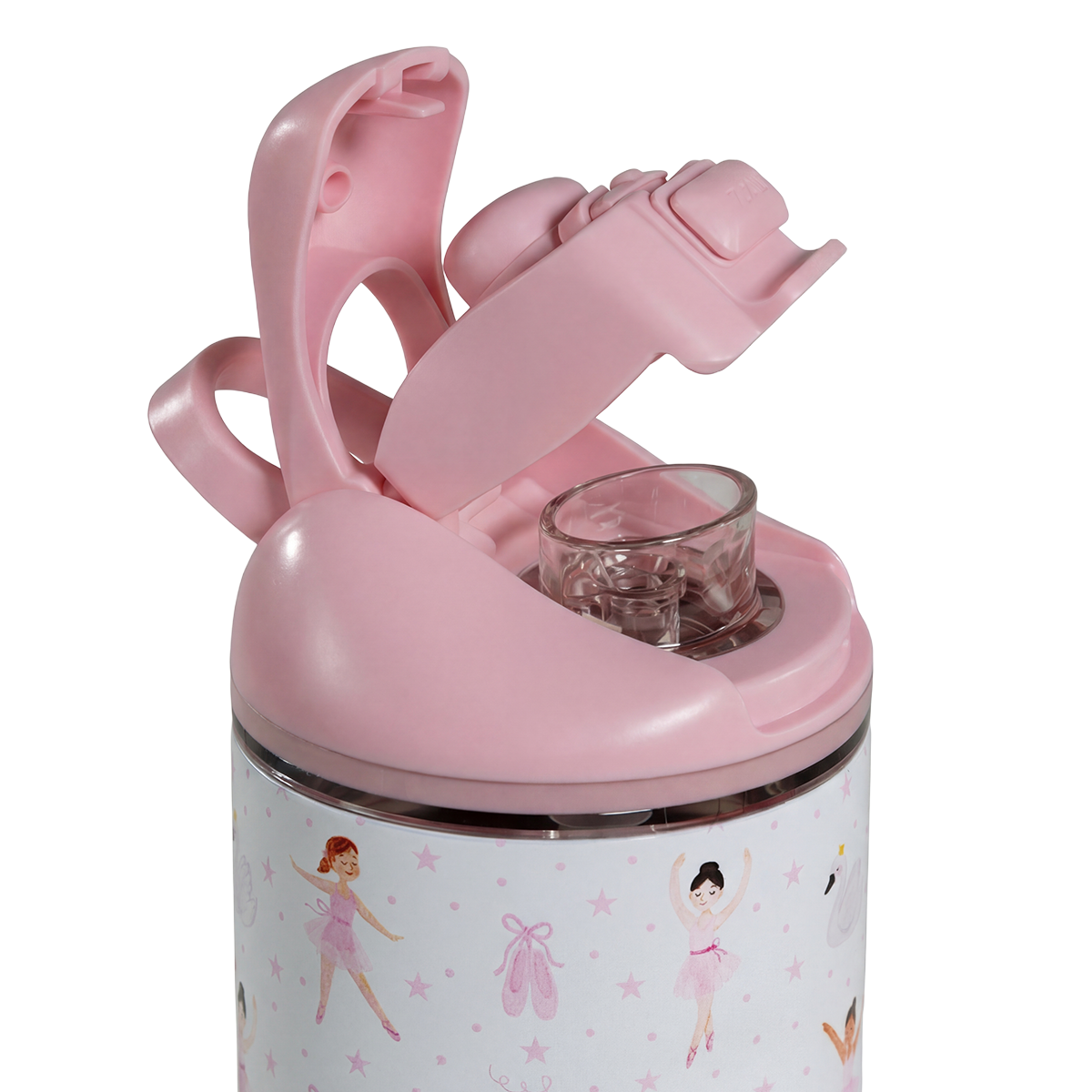 ballerina-l5 Ease14-Ballerina-WPI-2.png