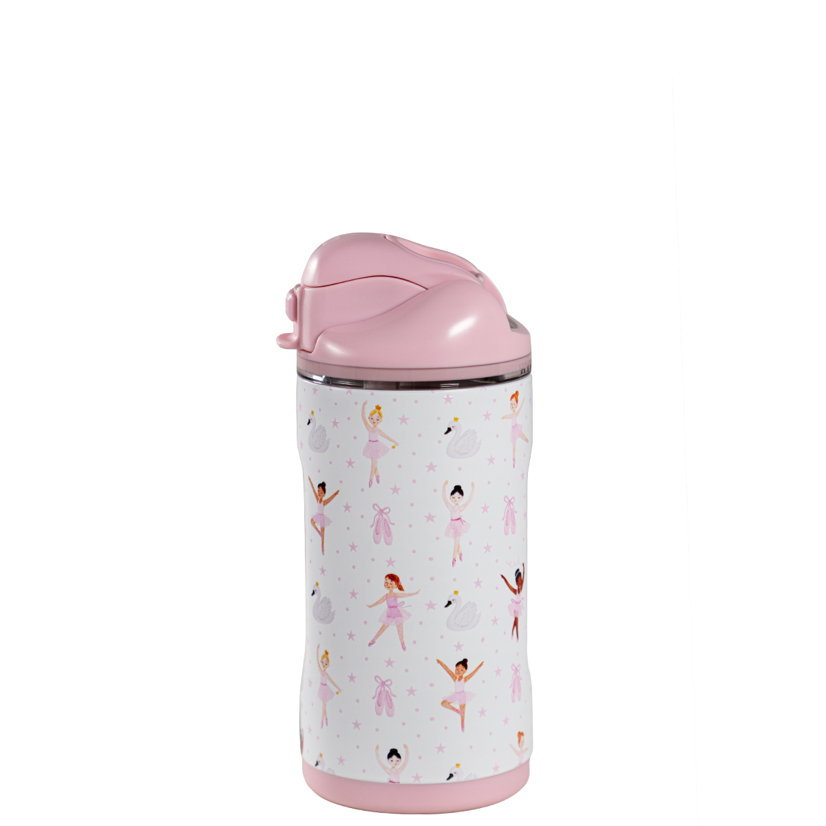 ballerina-l5 Ease14-Ballerina-WPI-3_7c35d0ba-fe38-420f-a921-5e05d97956fc.png