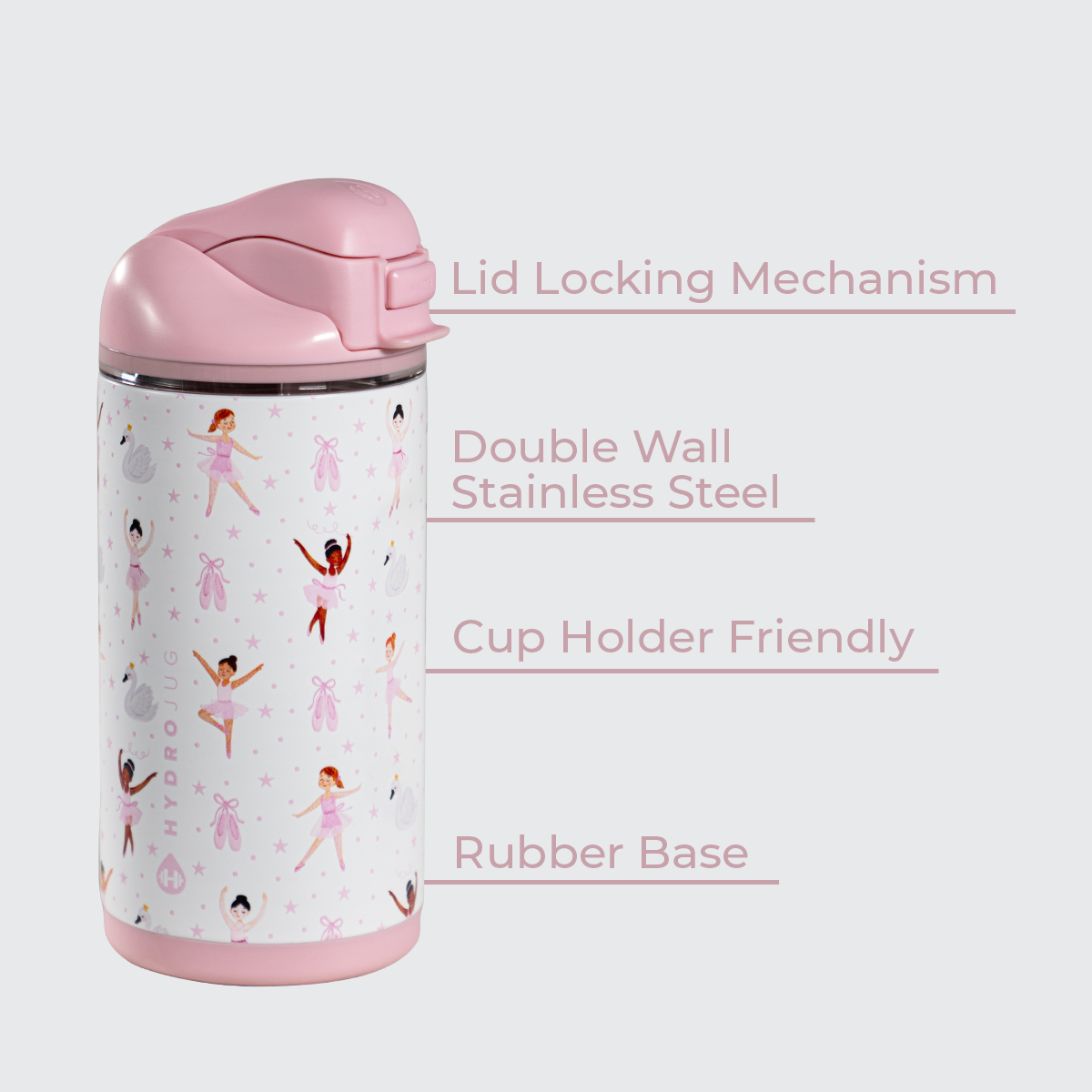 ballerina-l5 Ease14-Ballerina-WPI-4.png
