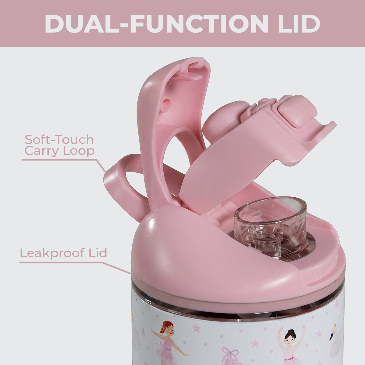 ballerina-l5 Ease14-Ballerina-WPI-6.png
