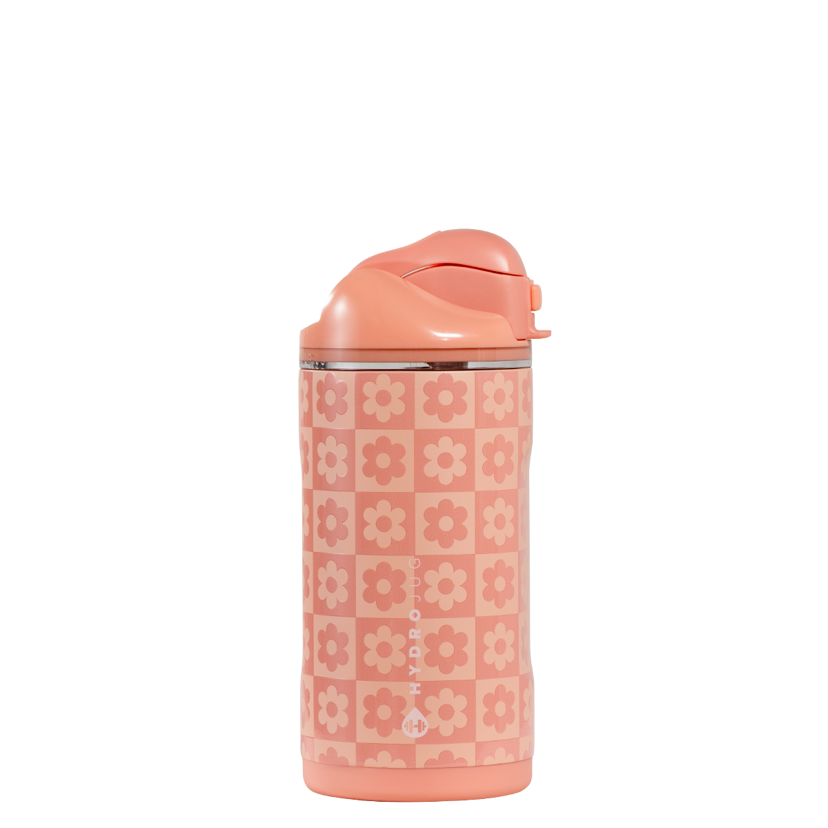 daisy-checkers-u2 Ease14-DaisyCheckers-WPI-10.png