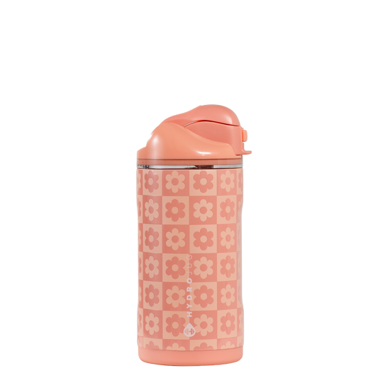 daisy-checkers-u2 Ease14-DaisyCheckers-WPI-10.png