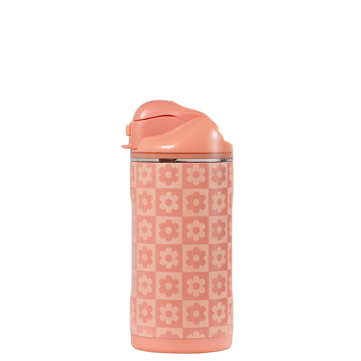 daisy-checkers-u2 Ease14-DaisyCheckers-WPI-3.png