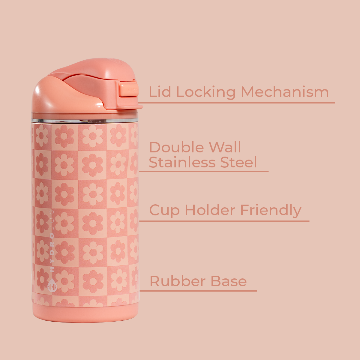 daisy-checkers-u2 Ease14-DaisyCheckers-WPI-4.png
