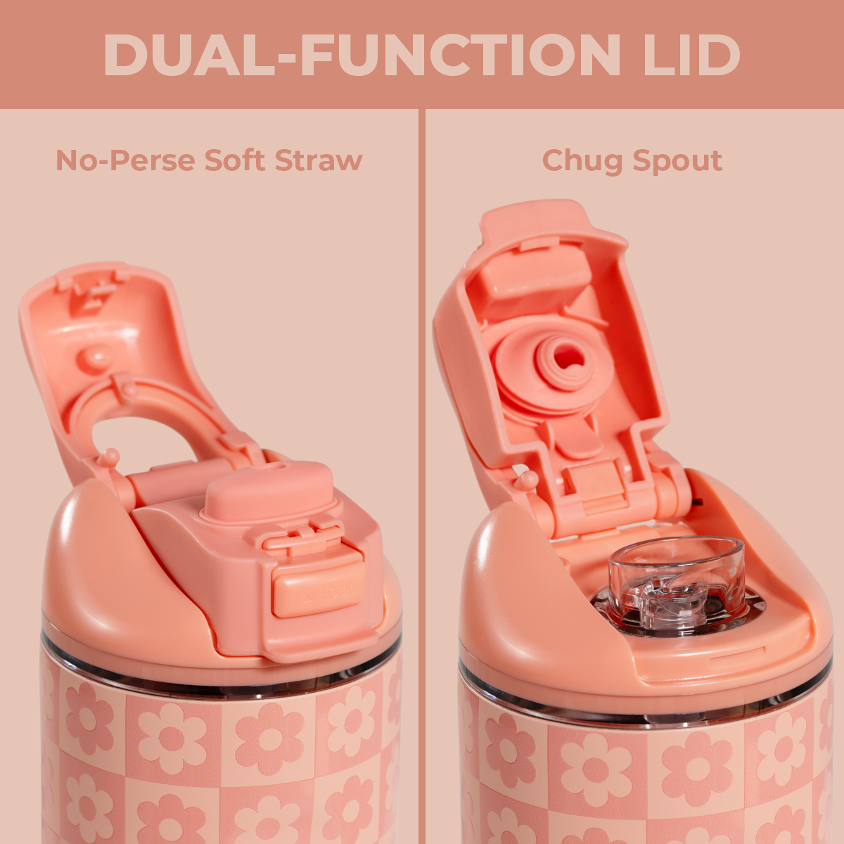 daisy-checkers-u2 Ease14-DaisyCheckers-WPI-5.png